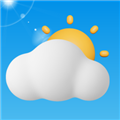 雨水天气appv3.0.3