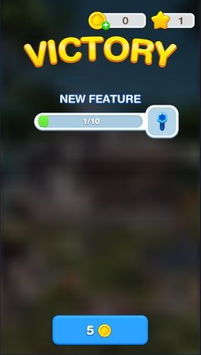 螺丝之家小游戏截图1