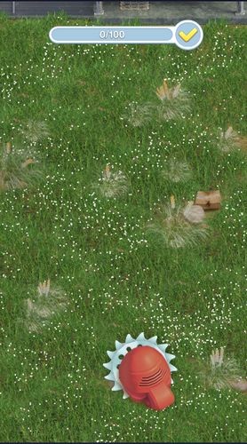 螺丝之家小游戏截图3