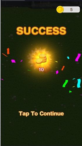 螺丝之家小游戏截图4