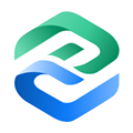 三局商链通appv1.2.7