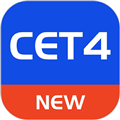 CET4背词君appv1.0.17