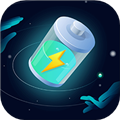 活力充电官方版v4.7.6.0