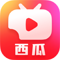 西瓜剧场appv2.0.0.2.1