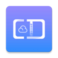畅达驾考通appv1.3.6