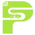吉安智慧停车appv1.0.0