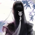 仙侠第一放置微信客户端v5.9.6