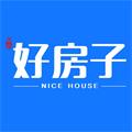 城房好房子appv1.0.5