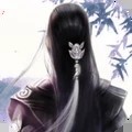 仙侠第一放置华为服v5.9.6