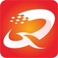 掌上犍为安卓版v5.9.40