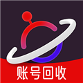 自游星appv1.2.7