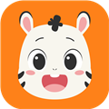 斑小马早教官方版v3.9.0