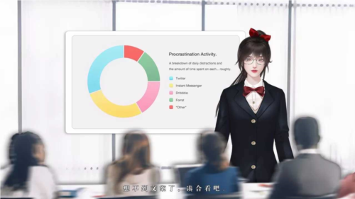 王子的爱情故事清软最新版截图1