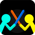 至尊决斗者火柴人内置修改器v4.0.4