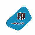 抖水印appv2.1