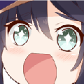 莫娜占卜铺appv1.0.0