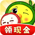 奇妙水果屋赚钱小游戏v1.0.2