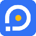 富工作appv2.9.60002