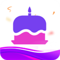 生辰时钟app安卓版v1.0.4