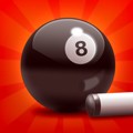Real Pool 3D联机版v3.27