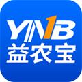 益农宝APPv2.8.9
