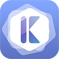 比翼多开旧版本app官方版v5.0.1054