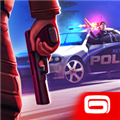 孤胆车神新奥尔良正版v2.2.3a