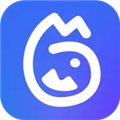 米果相片大师最新版v1.1.3.0