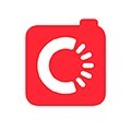 香港旋转拍卖carousellv2.363.4.2169
