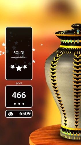 一起玩陶艺无限钻石版截图2