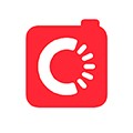 Carousell最新版v2.363.4.2169