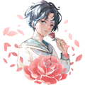 花间FM手机版v2.0