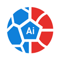 AiScore appv1.4.8