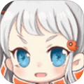 天堂漫画工具appv1.4