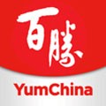 肯德基百宝箱安卓版v5.0.6