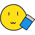 漫画大冒险vpre 0.2.1