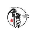云善务最新版v2.2.0