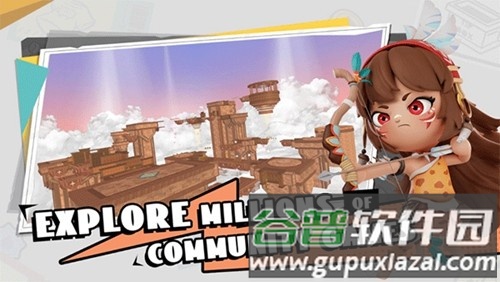 bud国际版2025截图1