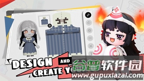 bud国际版2025截图2