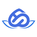 蟠桃汇appv1.1.39