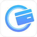 立刷app最新版v3.7.1
