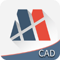 CAD梦想看图appv60.3.4