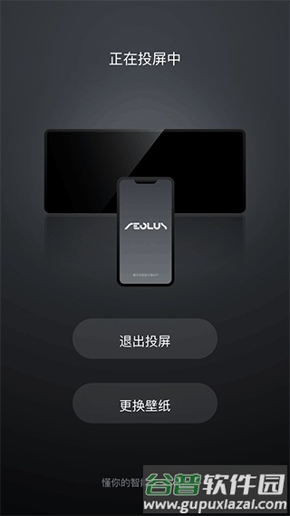 风神车联官方版截图3