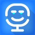 配音吧appv2.3.0