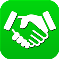 微邦app免费版v4.1.15