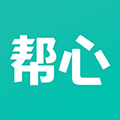 帮心心理appv1.0.27