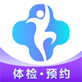 佳疗健康appv1.7.1