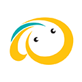 Hi宝贝计划APPv4.7.3