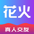 花火appv4.8.11