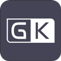 GK扫描仪全能王appv3.2.4